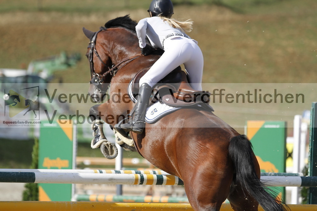 _MG_5901 | equestrian-live-com