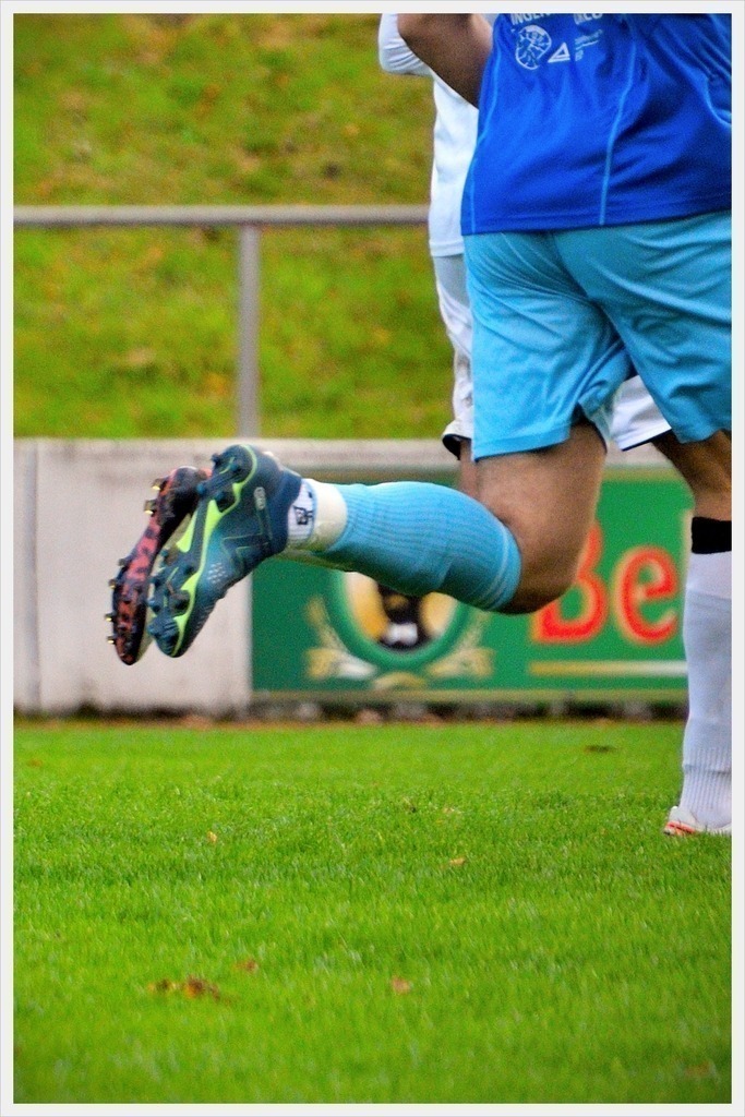 batch_2DSC_6445_1928SVR 23.08.23_Nikon | PFALZFOTO - Serena Wobus - Realisiert mit Pictrs.com