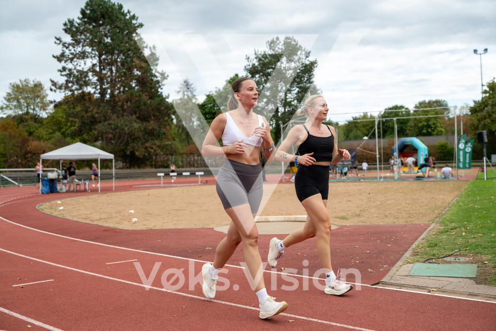 BFMG_2026-1482 | Hochzeit-, Sport- und Eventfotografie – professionelle Bilder für Vereine, Medien & Social Media. - Realisiert mit Pictrs.com