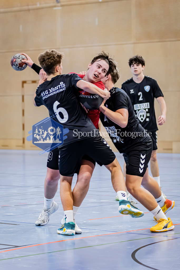 IMAG4603 | SportEventFotografie - Roman Stoiber