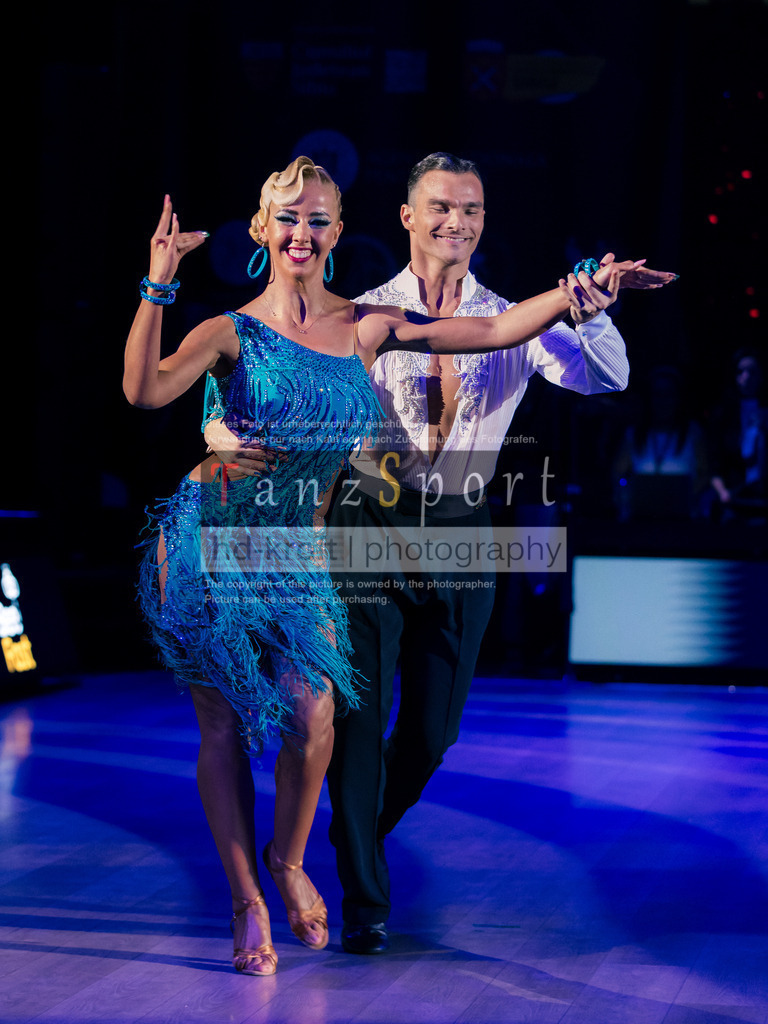 IMG_8282 | Tanzsportbilder, Standardtanz, Lateintanz, WDSF, DTV, LTVB, dancecomp, goc, hessen tanzt, blaues band der spree, walzer, tango, wiener walzer, slowfox, quickstepp, samba, rumba, cha-cha-cha, paso doble. jive, hd-kroft photography, turniertanzsport