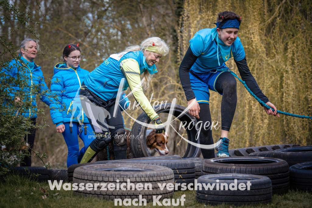 1044_ZZ98978 | kk-dogfotos