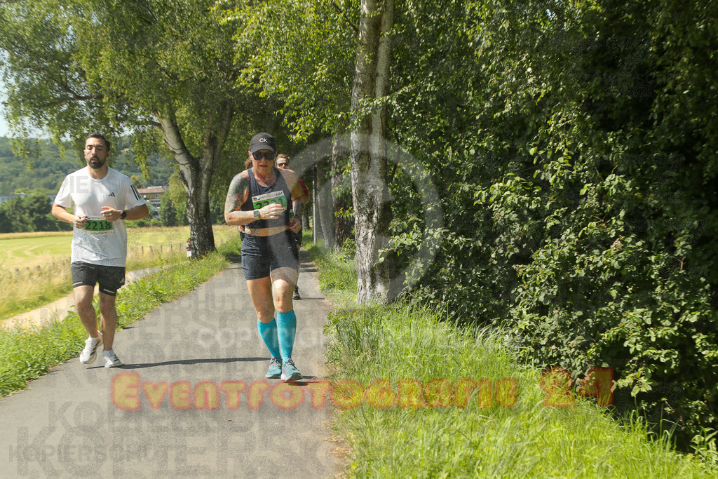 250621_1147_EX2_0468 | Eventfotografie 24Sport- und Eventfotografie