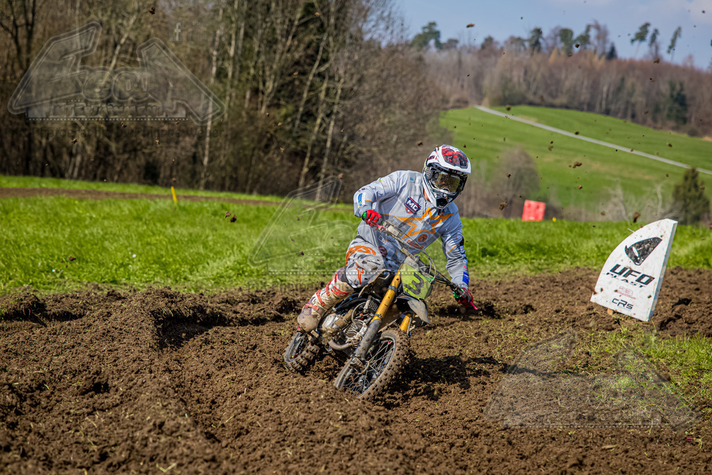 077A0615 | EeaA-Entertainment fotografiert für den SAM - Schweizerischer Auto- und Motorradfahrer-Verband und das Motor Journal in der Sparte Motocross, MX Photographie, Schweiz, SAM, MXRS, Swiss MX Network, Motocross Fotografie, MX Fotografie, Fotograf, Photographi