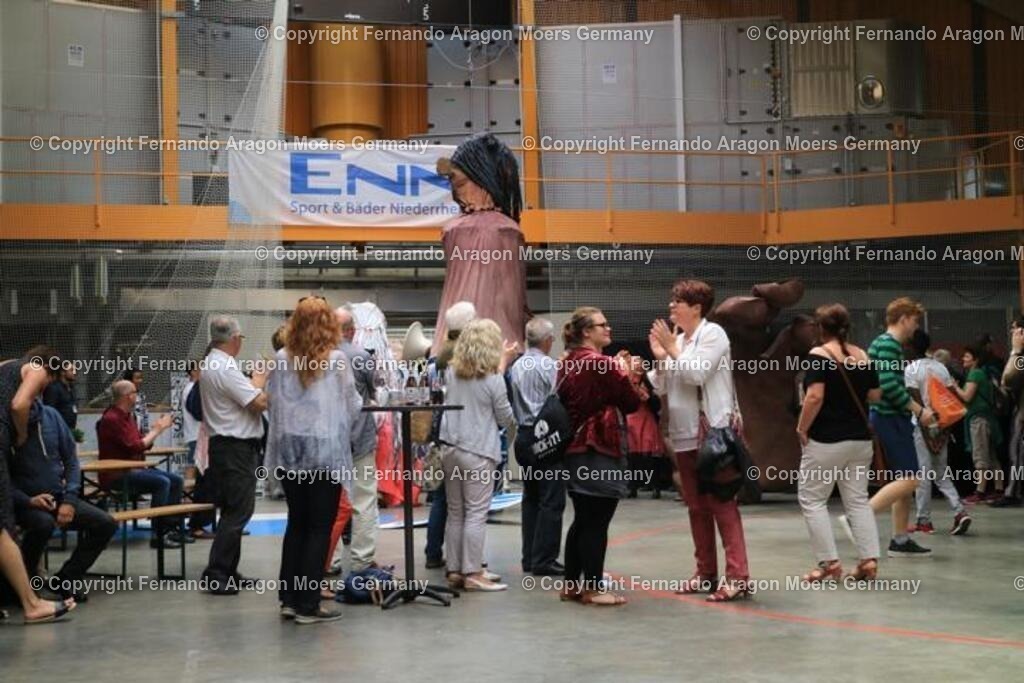 IMG_4999 | aragon-pics - Realisiert mit Pictrs.com