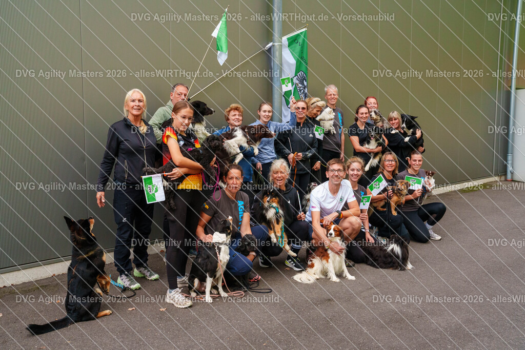 allesWIRTHgut_Tierfotografie-DVG_Agility_Masters_2026-12_45-7R509003 | Professionelle Tierfotografie in Mönchengladbach von Daniel Wirth (allesWIRTHgut). Liebevolle & natürliche Bilder von Hunden & Katzen für unvergessliche Erinnerungen.