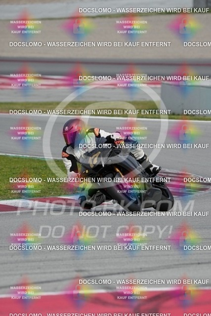 2025_04_12_PBK_21598 | Sportfotografie; SlowMotion; Video; Rennstrecke; Hafeneger; RSE; Speer; Trackday; Motorsportarena; Hockenheimring; Brno; Most; Barcelona; Valencia, Benny; Kaetzmer;