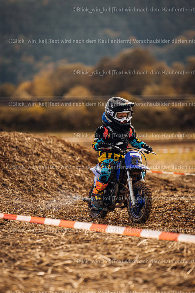 E68A7530 | blick_win_kel