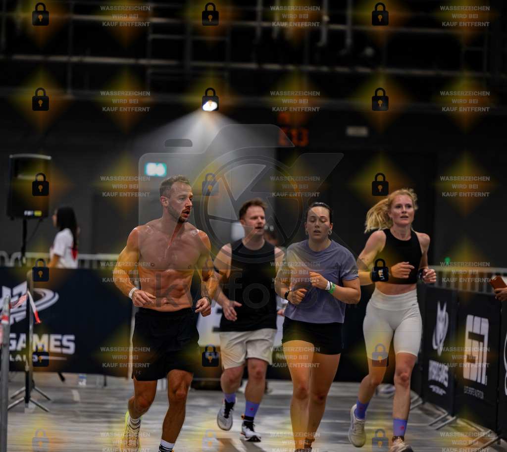 Hybrid Games 2026-2108 | KW-Foto
