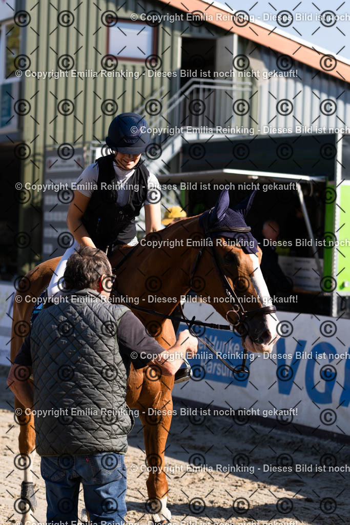 CL5A6784 | Emilia Reinking Fotografie - Realisiert mit Pictrs.com