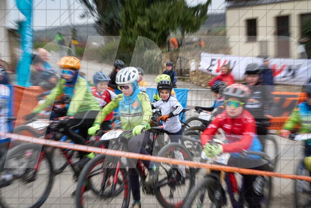 34. KTM Kamptal Trophy  | ZÖBING, Österreich – 2026-03-28: 34. KTM Kamptal TrophyFoto: © 2026 Martin Bihounek - MB Creative e.U.