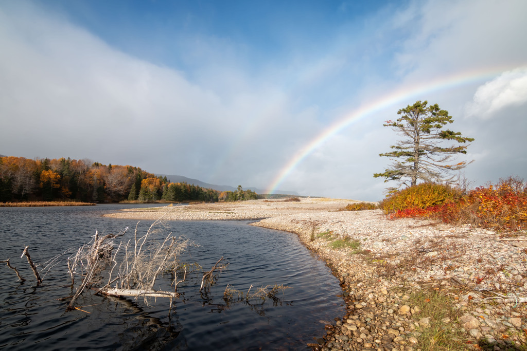 Kanada Nova Scotia 03 | christophschaarschmidt - Realisiert mit Pictrs.com