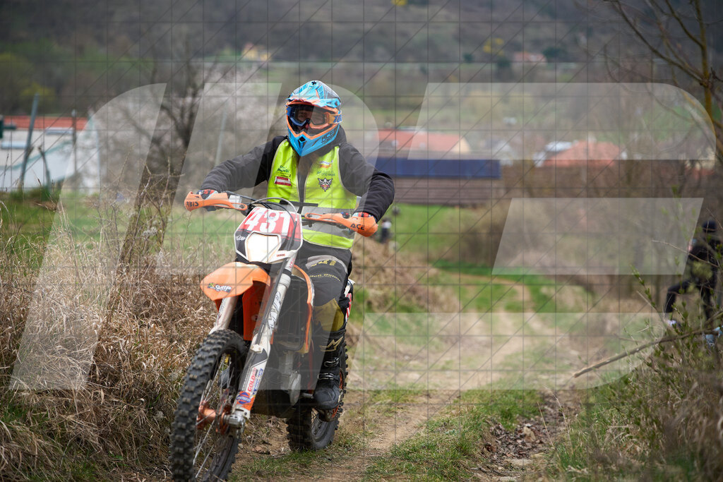 34. KTM Kamptal Trophy  | ZÖBING, Österreich – 2026-03-28: 34. KTM Kamptal TrophyFoto: © 2026 Martin Bihounek - MB Creative e.U.