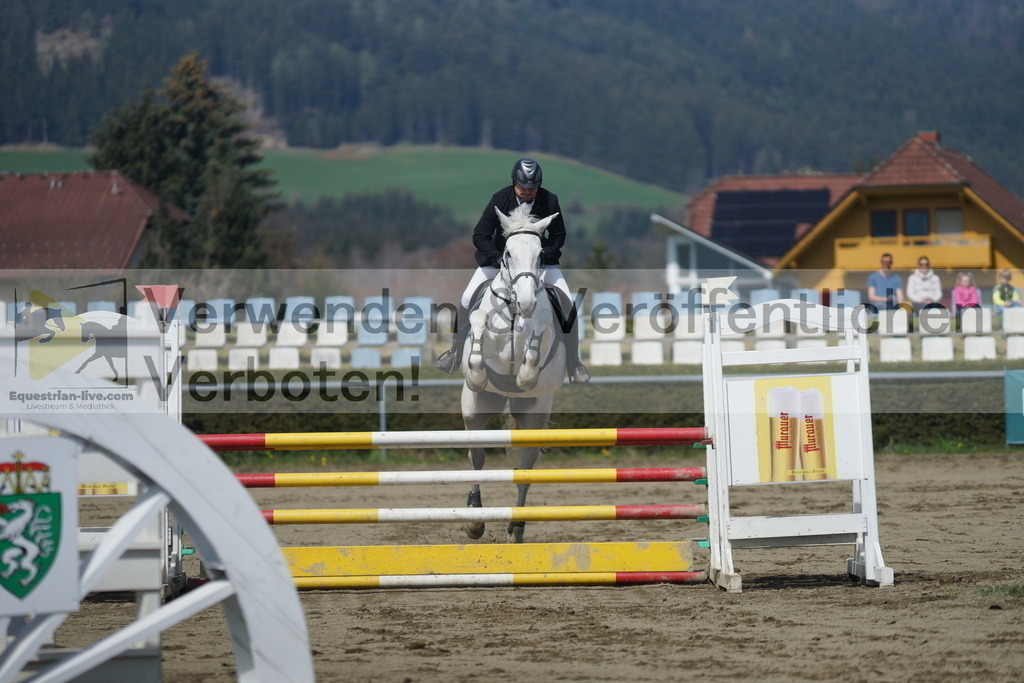 DSC02504 | equestrian-live-com