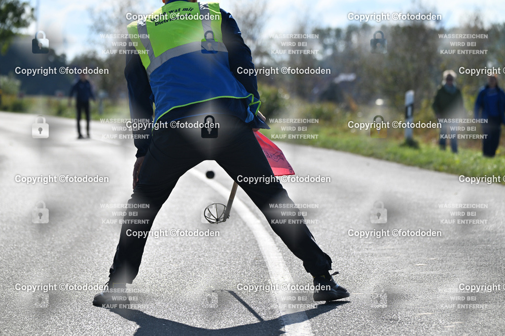 DSC_5613 | ´Dietrichsfeld 