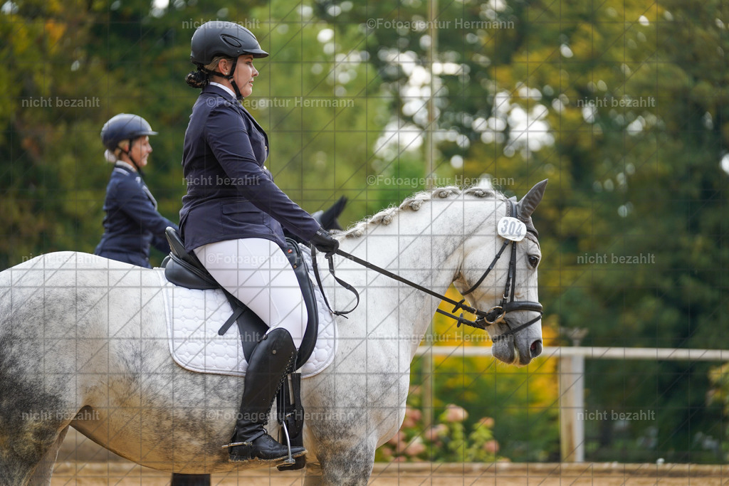 20221008-FAH01030 | Diessen am Ammersee, 2022, Dressur- und Springturnier, Reitsportbilder, Turnierfotografen Bayern, Pferdefotografen, Fotoagentur Herrmann, Turnierbilder