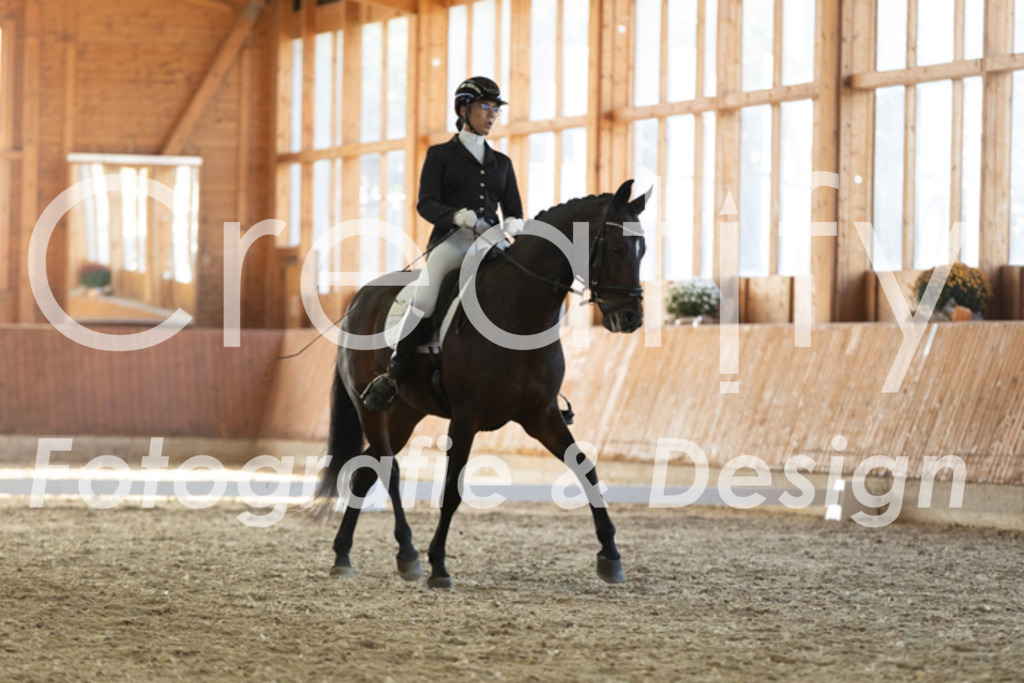 IMG_3704 | Creatify Fotografie