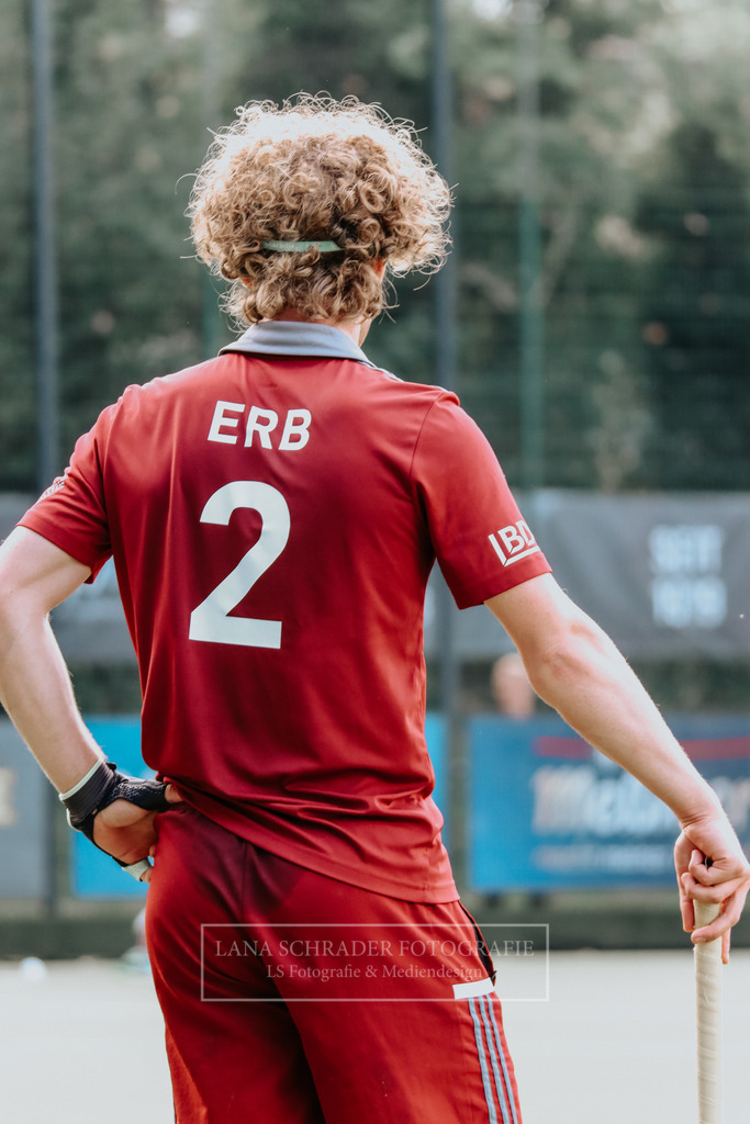 Herren_Bundesliga_04_DCADA-MSC_27.09.25_Hamburg (79 von 1589) | lanaschraderfotografie - Realisiert mit Pictrs.com