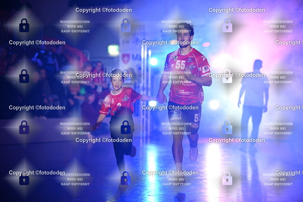 DSC_1522 | fotododen.de präsentiert ein umfangreiches Sportfoto Archiv mit Aufnahmen aus verschiedenen Sportarten im Raum Ostfriesland.