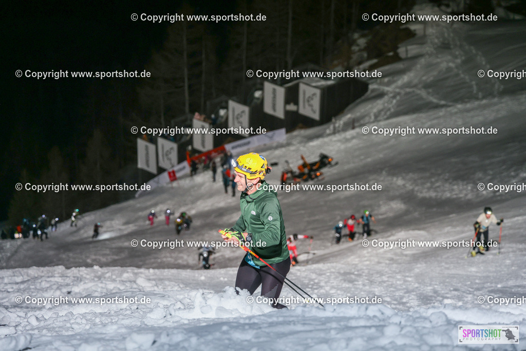 007A8578 | Rund um das Thema Sport-Event-Fotografie & individuelle Teilnehmerfotos. Jeder Teilnehmer wird fotografiert.