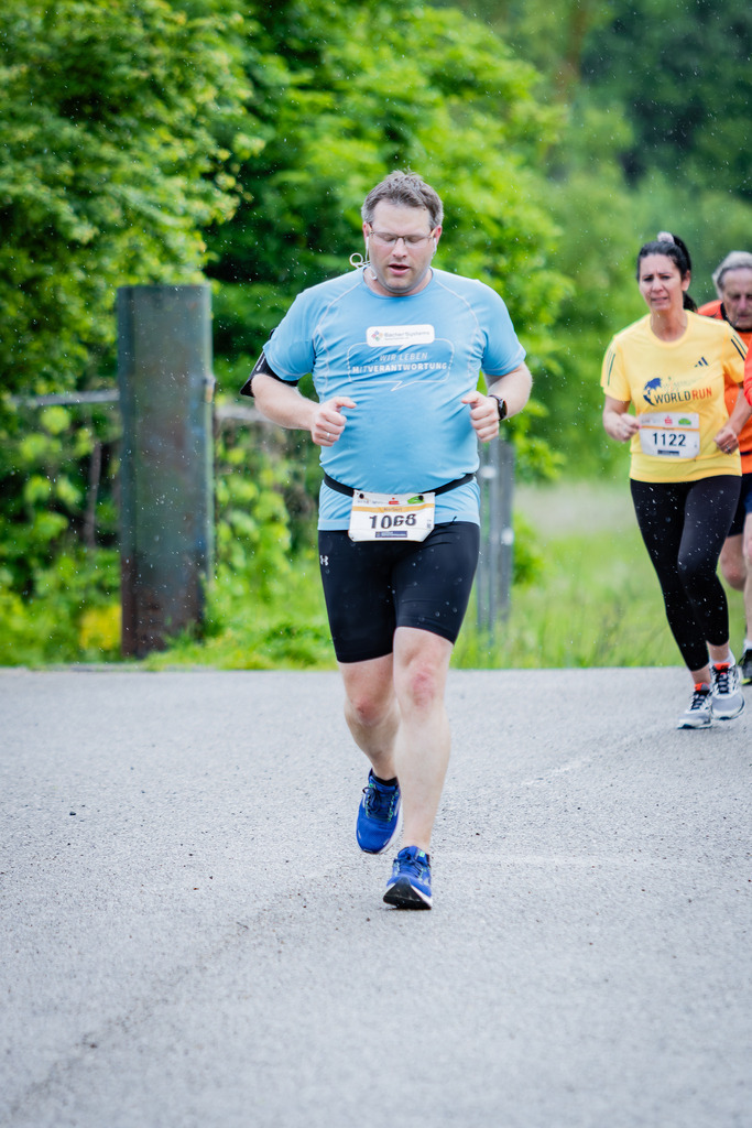 IMAG3977 | SportEventFotografie - Roman Stoiber