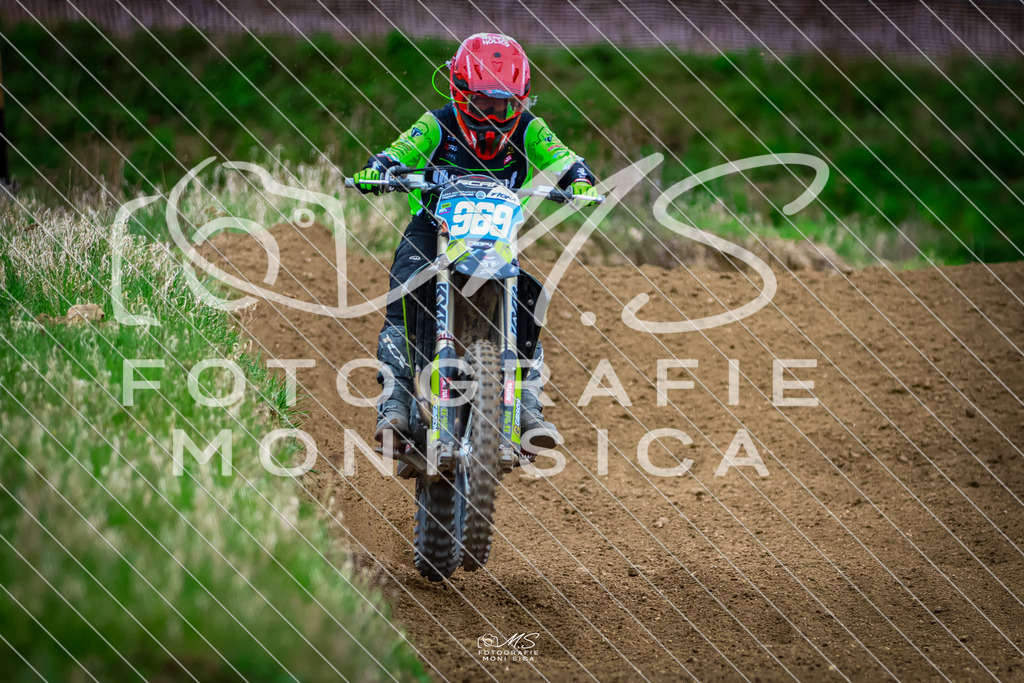 20260419-162A3703 | moni.sica.fotografie - Realisiert mit Pictrs.com
