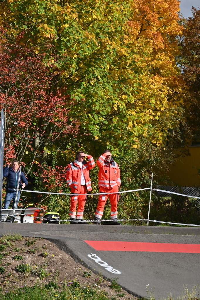 Rennen-Fotos-026 | German Pumptrack Series - Realisiert mit Pictrs.com