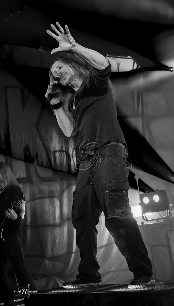 F.U.C.K Band | Frank Herberich Fotografie, Frank Herberich, Fotografie, Hochzeit, Portrait, St. Peter Ording, Ording, Westerhever, Nordsee, Frank Fotografie, Hardheim,  Odenwald,Walldürn, Band,Eventfotografie - Realisiert mit Pictrs.com