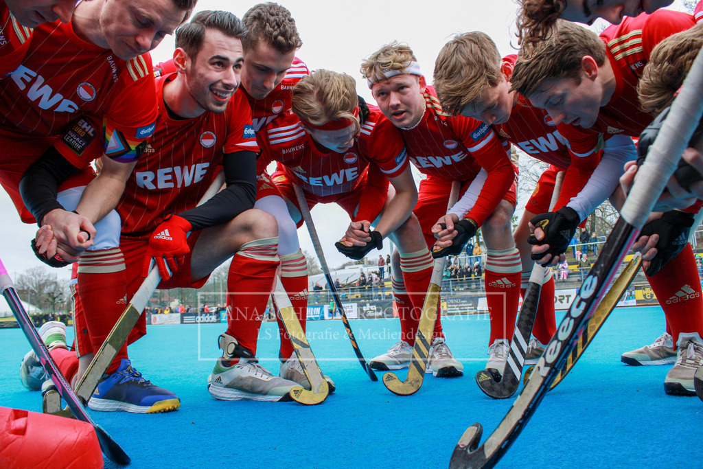 Harvestehude THC - Rot-Weiß Köln 01.04.23 -056 | lanaschraderfotografie - Realisiert mit Pictrs.com