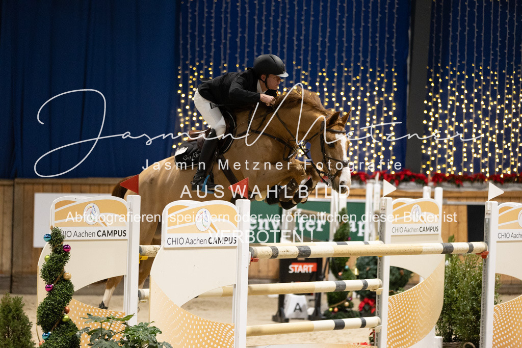 126A9557 | jasminmetznerfotografie