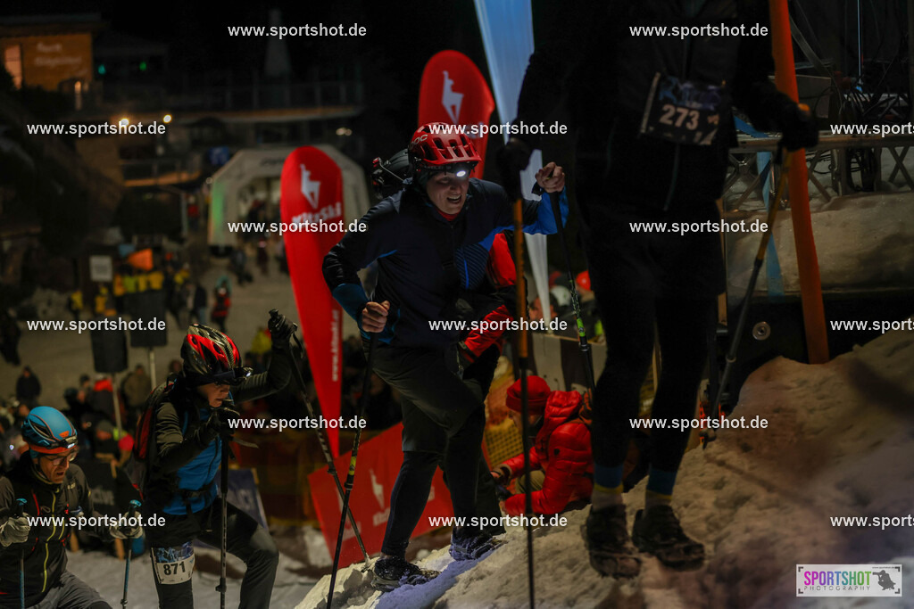007A3640 | Vertical Up. Kitzbühel 2025                             #vertical_up_kitzbühel #verticalup #kitzbühel #sportshot_your_pictrs