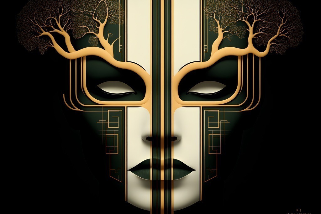 Datei 38 | Mentelino - Realisiert mit Pictrs.com