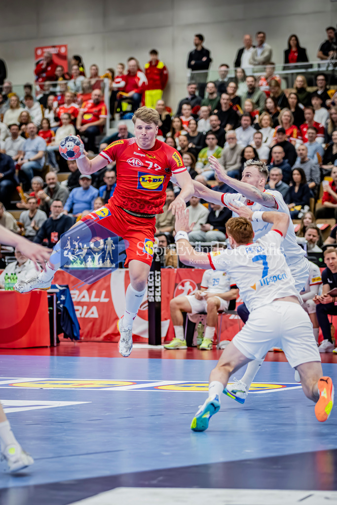 IMAG6485 | SportEventFotografie - Roman Stoiber