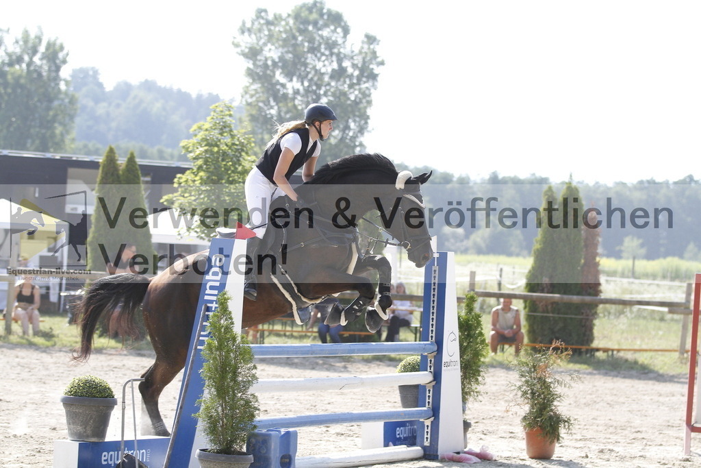 _MG_8521 | equestrian-live-com