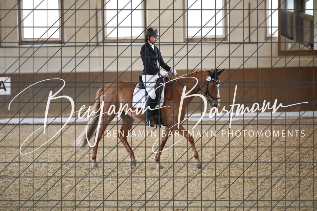 AZ2A0827 | Benjamin Bartmann Photomoments