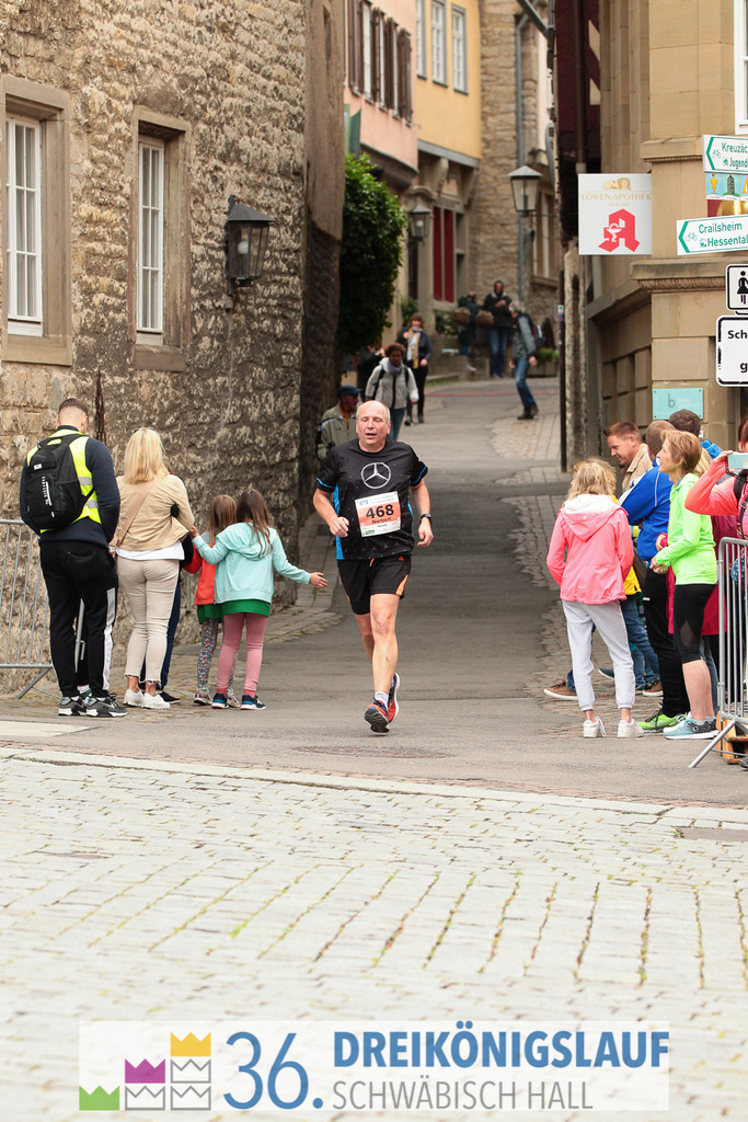 VR Bank Hauptlauf 10km | 3königslauf 2022 VR Bank Hauptlauf - Realisiert mit Pictrs.com
