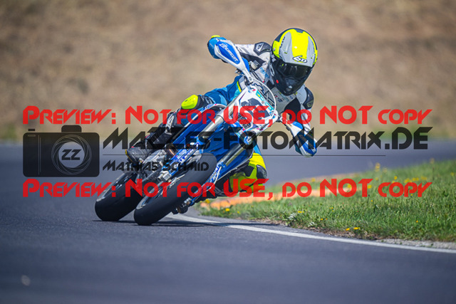 MaZZes_FotoMatrix_230528_4410 | IDSM S1