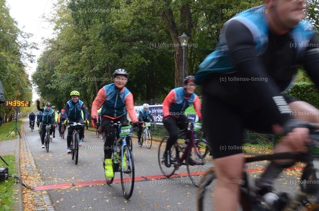 TTT_7756 | Foto | tollense-timing - Realisiert mit Pictrs.com