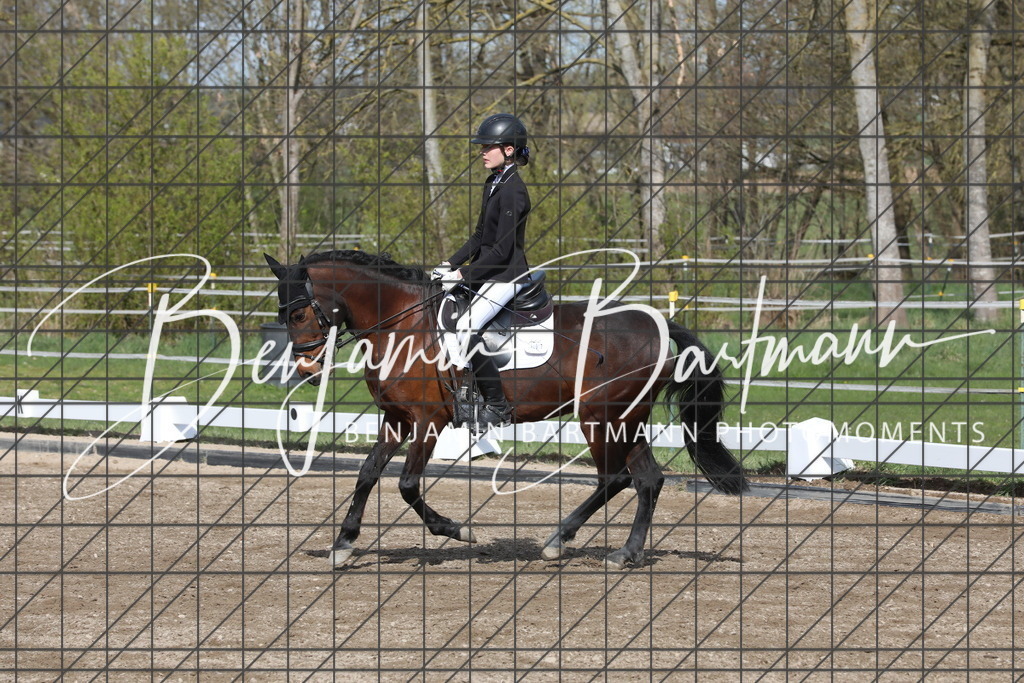 AZ2A2954 | Benjamin Bartmann Photomoments