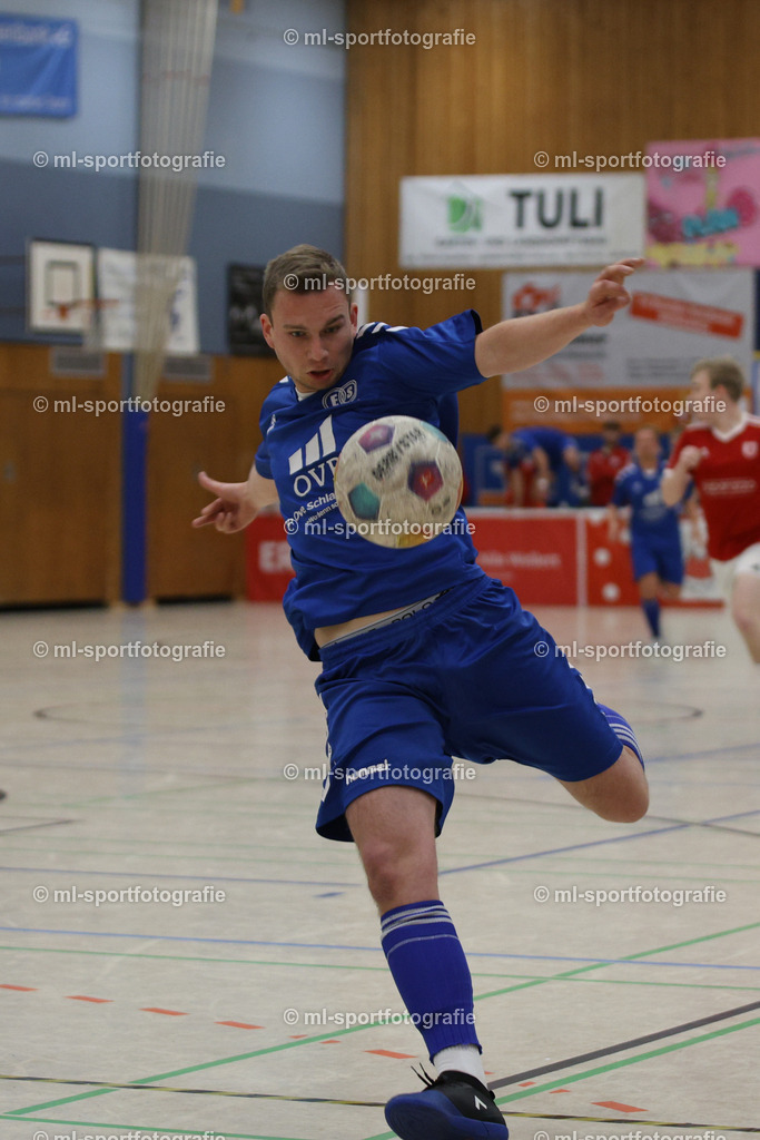 IMG_2010 | ml-sportfotografie - Realisiert mit Pictrs.com