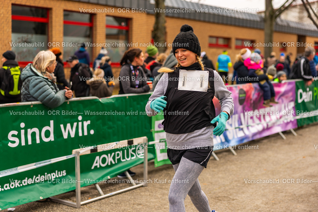 Silvesterlauf Erfurt 2025 R1-3298 | OCR Bilder Fotograf Eisenach Michael Schröder