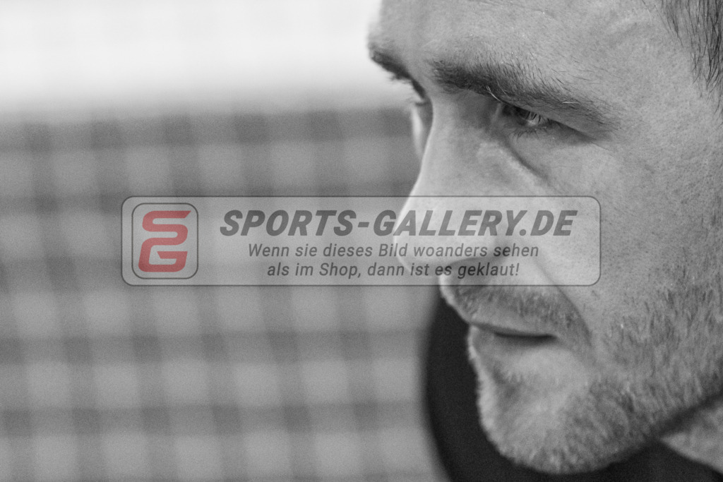 SM_20230107-D5A_8358 | 1.Bundesliga Hallenhockey (M) Nord/  Hamburger Polo Club - UHC, 7: 9