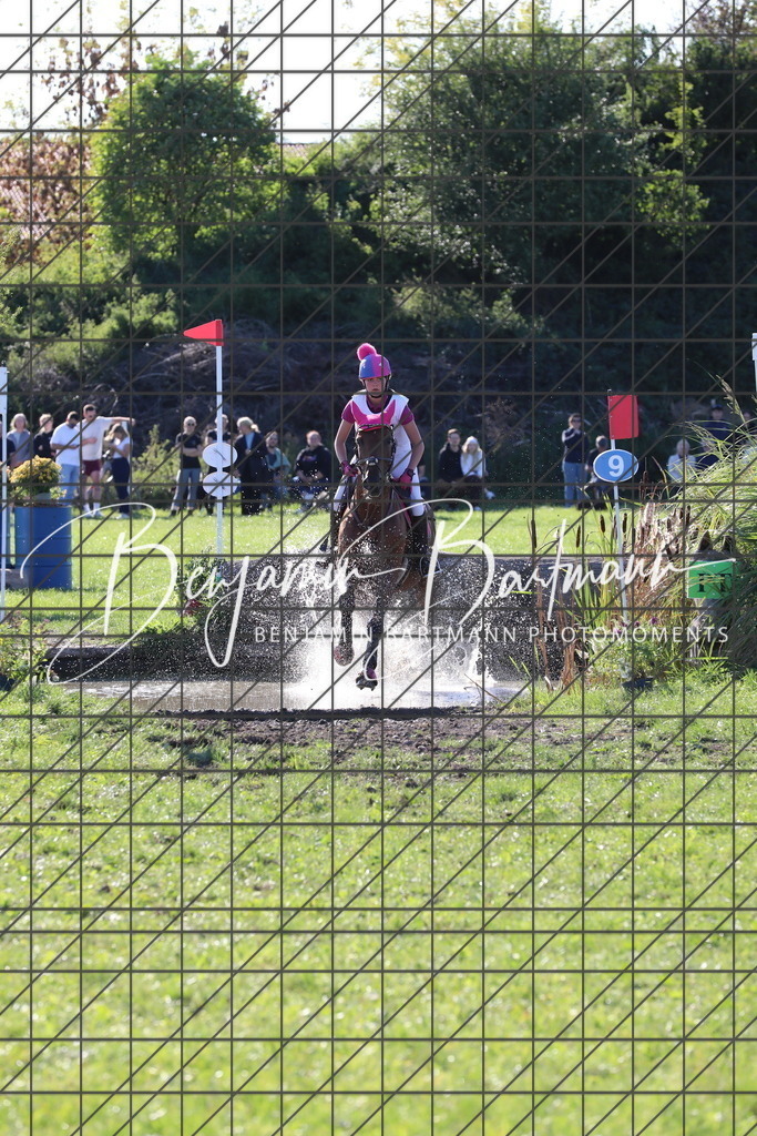 AZ2A0993 | Benjamin Bartmann Photomoments