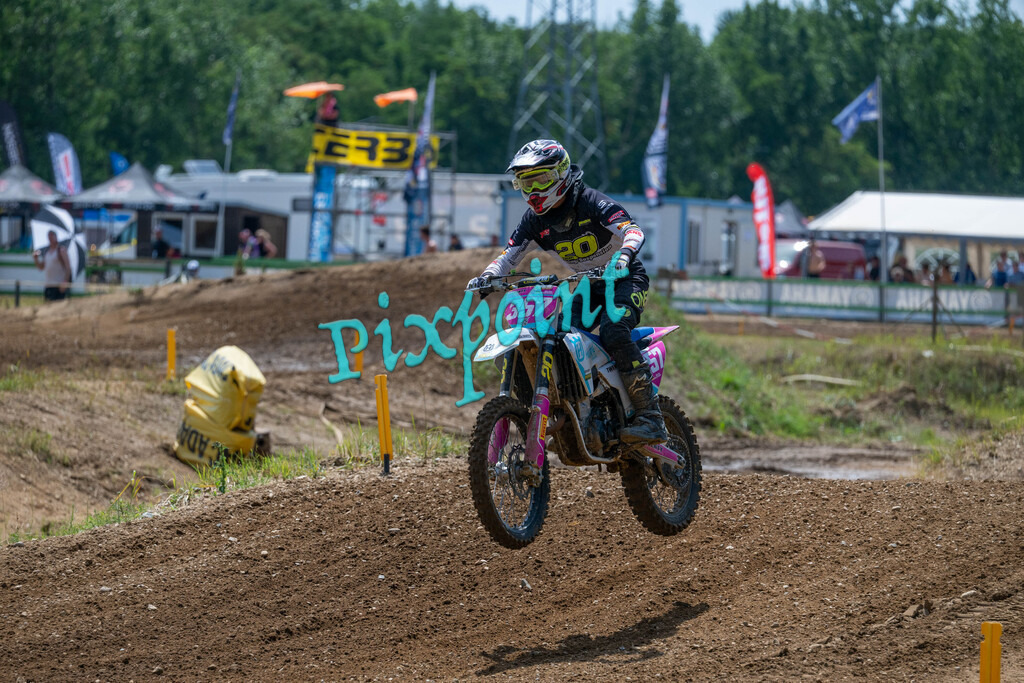 MX Cup Grenzland-70 | pixpoint - Realisiert mit Pictrs.com