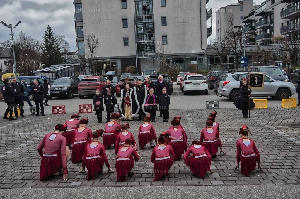 IMGP2215 | Kirnarra-Fotos - Realisiert mit Pictrs.com