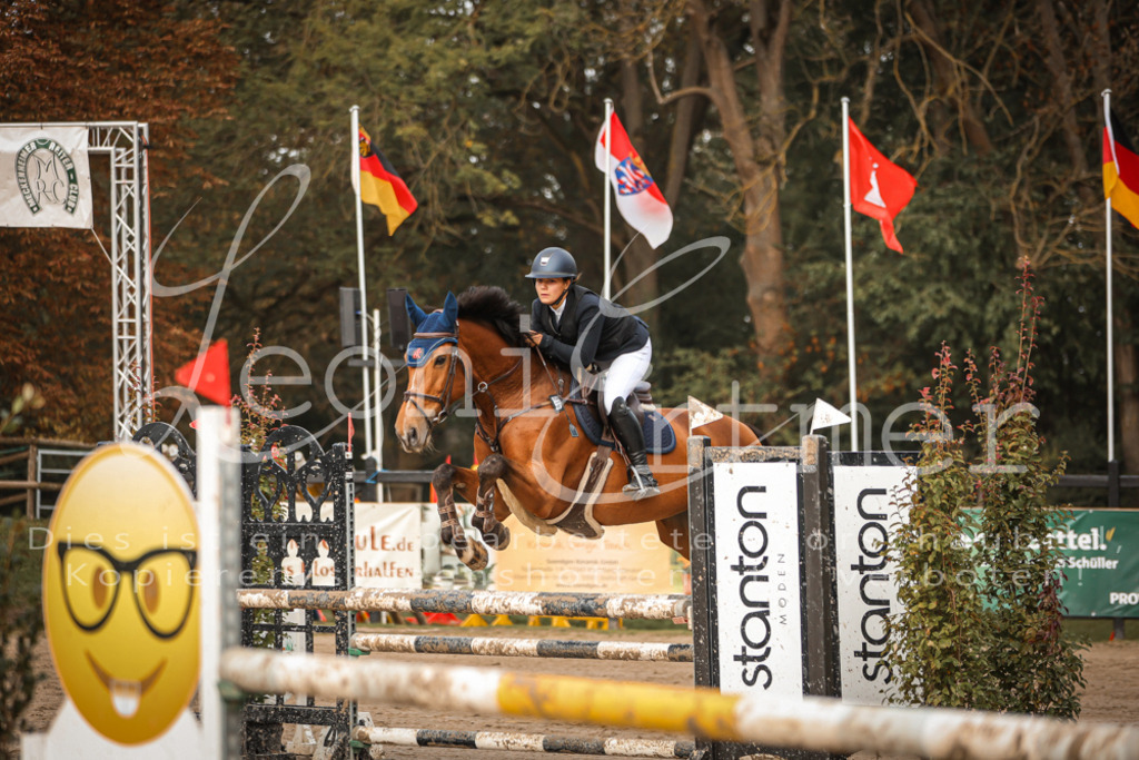 15.SoSpL00069 | Leoni Ertmer Photography - Realisiert mit Pictrs.com