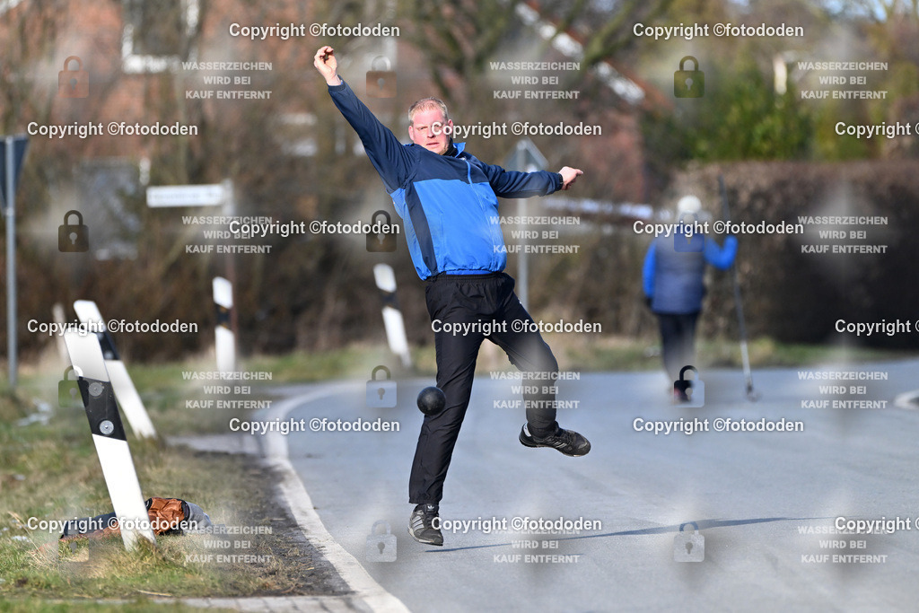 DSC_3091 | Gerd Beninga / Eversmeer I 