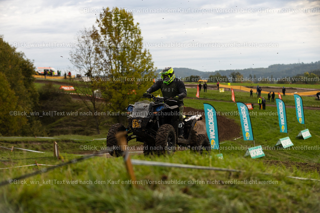 E68A2587 | blick_win_kel