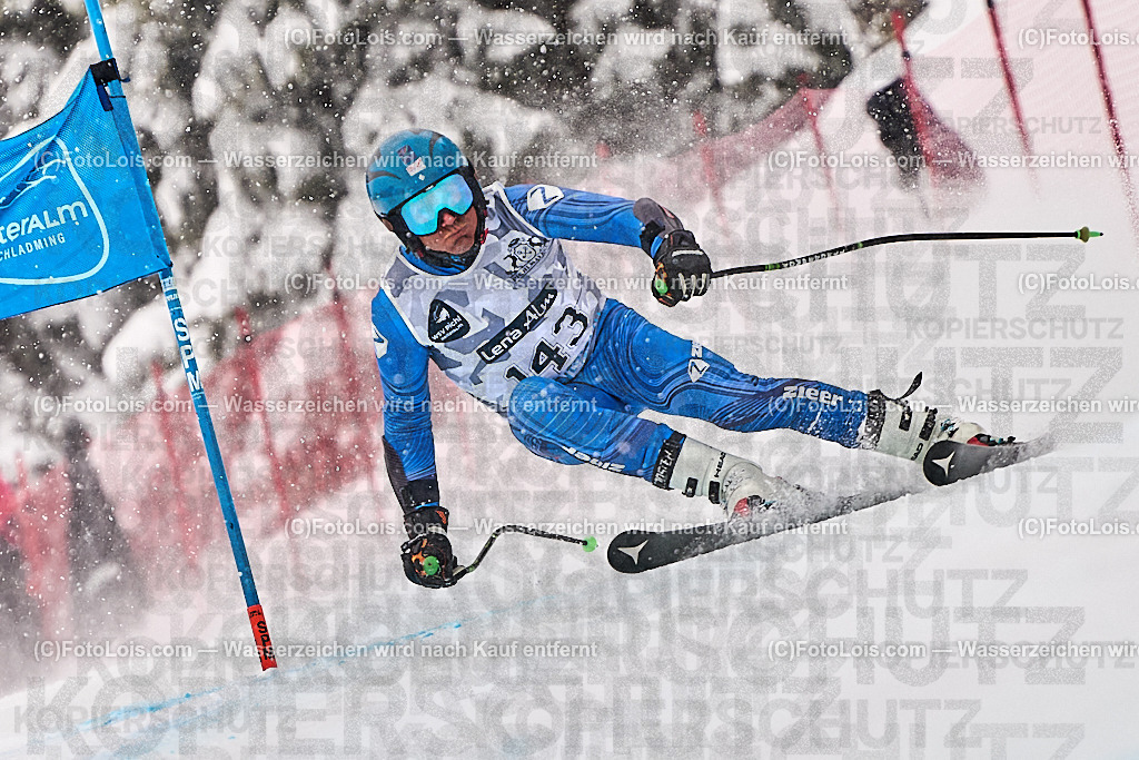 _ALP2097_MASTERS-WM_Reiteralm_B-GS_STOLTE Joachim | Hochzeitsfotograf mit dem Blick für´s Wesentliche, Firmung, Erstkommunion, Firmenfeiern, Sportfotoservice, Reproduktionen, Konzertfotografie, Pressefotografie, Luftbildfotografie, Innenarchitektur, Werbefotografie, Sponsoren-Livebildfotografie.