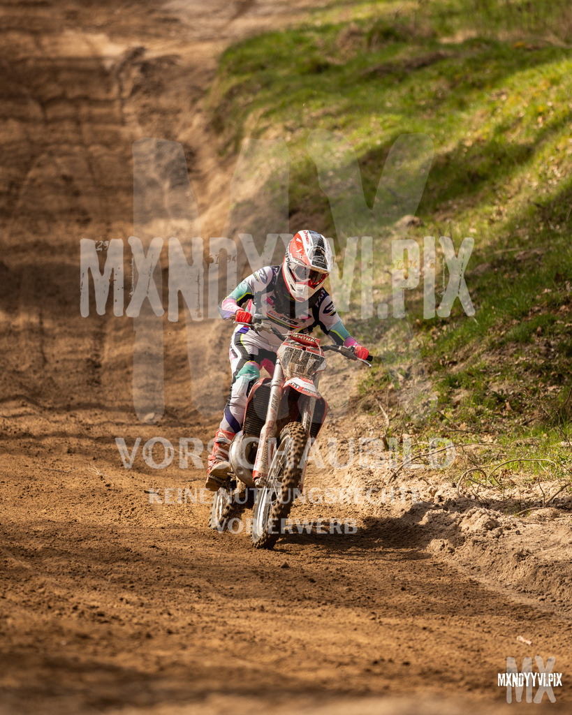 866A2490 | mxndyyvipix